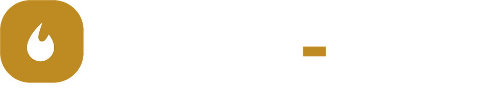 lumina_cristã by echo_lab